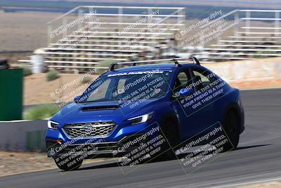 media/May-21-2025-Open Track Racing (Wed) [[0cf463b4fb]]/Yellow/Session 1 (Turn 4b)/